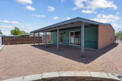 6978 N Asterion Lane, Tucson, AZ 85741 - Photo 22