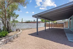 6978 N Asterion Ln, Tucson, AZ 85741 - Photo 24