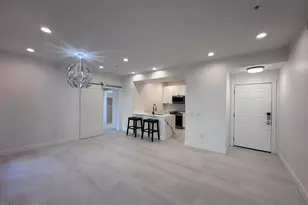 1500 E Pusch Wilderness Dr, Tucson, AZ 85737 - Photo 4
