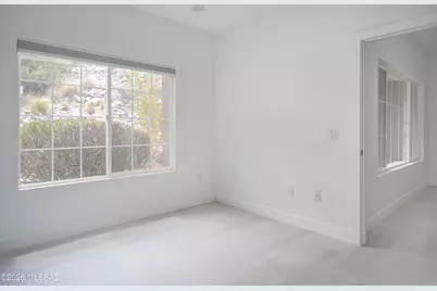 1500 E Pusch Wilderness Drive #17105, Tucson, AZ 85737 - Photo 14