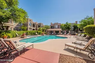 1500 E Pusch Wilderness Dr, Tucson, AZ 85737 - Photo 40
