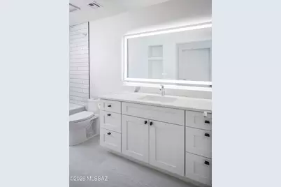 1500 E Pusch Wilderness Drive #17105, Tucson, AZ 85737 - Photo 16