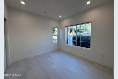 1500 E Pusch Wilderness Drive #17105, Tucson, AZ 85737 - Photo 26