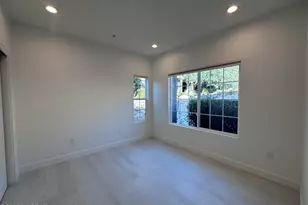 1500 E Pusch Wilderness Dr, Tucson, AZ 85737 - Photo 26