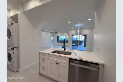 1500 E Pusch Wilderness Drive #17105, Tucson, AZ 85737 - Photo 10