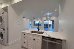 1500 E Pusch Wilderness Dr, Tucson, AZ 85737 - Photo 10