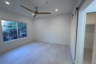 1500 E Pusch Wilderness Dr, Tucson, AZ 85737 - Photo 20