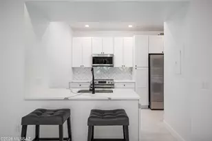 1500 E Pusch Wilderness Dr, Tucson, AZ 85737 - Photo 2