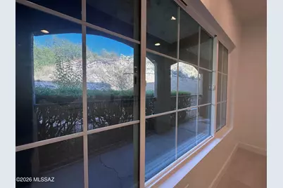 1500 E Pusch Wilderness Drive #17105, Tucson, AZ 85737 - Photo 34