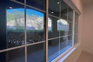 1500 E Pusch Wilderness Dr, Tucson, AZ 85737 - Photo 34