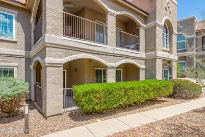 1500 E Pusch Wilderness Drive #17105, Tucson, AZ 85737 - Photo 42
