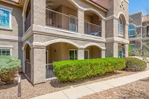 1500 E Pusch Wilderness Dr, Tucson, AZ 85737 - Photo 42