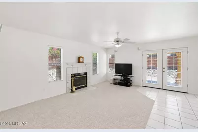 10060 N Pitchingwedge Lane, Tucson, AZ 85737 - Photo 24