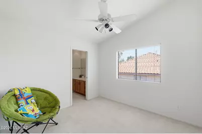 10060 N Pitchingwedge Lane, Tucson, AZ 85737 - Photo 26