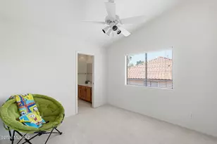 10060 N Pitchingwedge Ln, Tucson, AZ 85737 - Photo 26