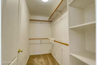 7931 W Mural Hill Drive, Tucson, AZ 85743 - Photo 24
