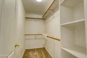 7931 W Mural Hill Dr, Tucson, AZ 85743 - Photo 24
