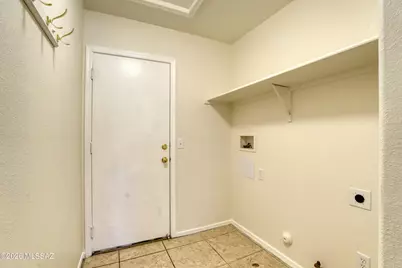 7931 W Mural Hill Drive, Tucson, AZ 85743 - Photo 26