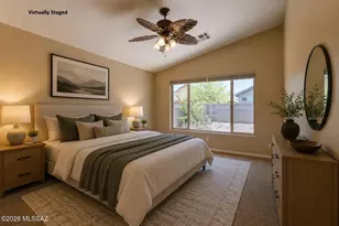 7931 W Mural Hill Dr, Tucson, AZ 85743 - Photo 22