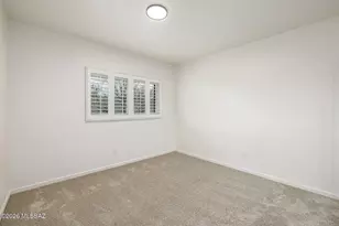 12521 E Calle Tatita, Tucson, AZ 85749 - Photo 28