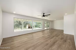 12521 E Calle Tatita, Tucson, AZ 85749 - Photo 6