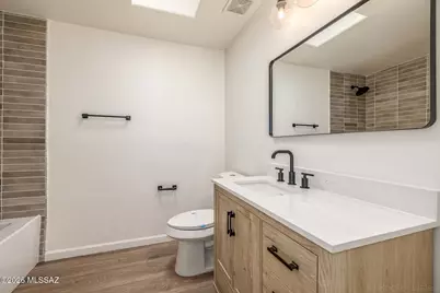 12521 E Calle Tatita, Tucson, AZ 85749 - Photo 30