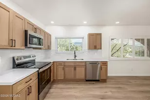 12521 E Calle Tatita, Tucson, AZ 85749 - Photo 20