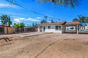 2932 N Castro Ave, Tucson, AZ 85705 - Photo 16