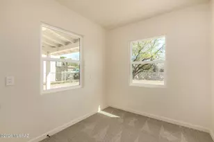 2932 N Castro Ave, Tucson, AZ 85705 - Photo 12