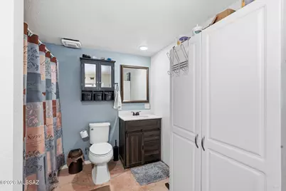 16315 W Ili Teka Road, Arivaca, AZ 85601 - Photo 38