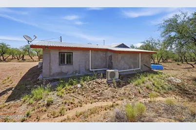 16315 W Ili Teka Road, Arivaca, AZ 85601 - Photo 12