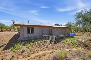 16315 W Ili Teka Rd, Arivaca, AZ 85601 - Photo 12