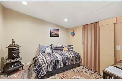 16315 W Ili Teka Road, Arivaca, AZ 85601 - Photo 40