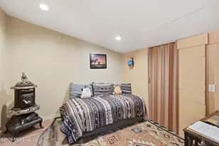16315 W Ili Teka Rd, Arivaca, AZ 85601 - Photo 40