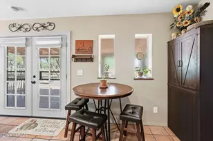 16315 W Ili Teka Rd, Arivaca, AZ 85601 - Photo 14