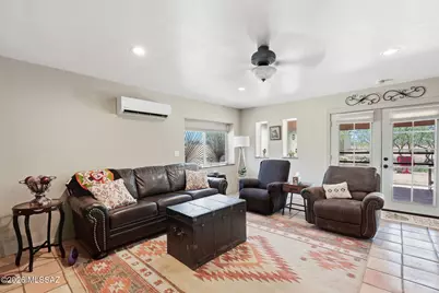 16315 W Ili Teka Road, Arivaca, AZ 85601 - Photo 22