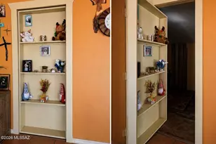 16315 W Ili Teka Rd, Arivaca, AZ 85601 - Photo 24