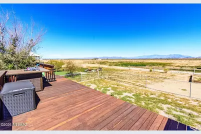 8845 N Ghost Ranch Trail, Marana, AZ 85653 - Photo 36