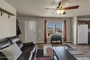 8845 N Ghost Ranch Trail, Marana, AZ 85653 - Photo 6