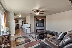 8845 N Ghost Ranch Trail, Marana, AZ 85653 - Photo 8