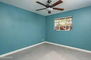 3581 E Seneca St, Tucson, AZ 85716 - Photo 14