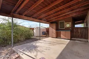 3581 E Seneca St, Tucson, AZ 85716 - Photo 24