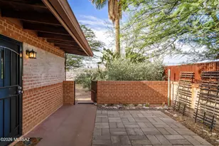 3581 E Seneca St, Tucson, AZ 85716 - Photo 2