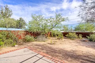 3581 E Seneca St, Tucson, AZ 85716 - Photo 22