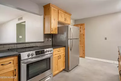 3581 E Seneca Street, Tucson, AZ 85716 - Photo 8