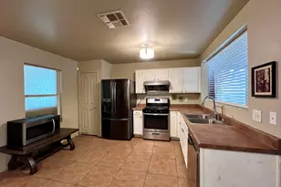 4250 E River Falls Dr, Tucson, AZ 85712 - Photo 10