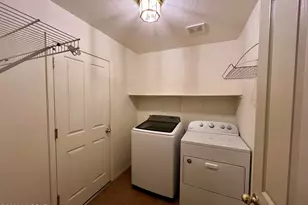 4250 E River Falls Dr, Tucson, AZ 85712 - Photo 12