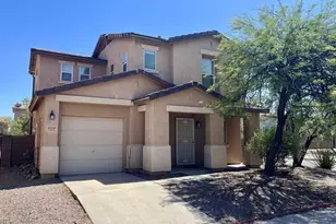 4250 E River Falls Dr, Tucson, AZ 85712 - Photo 2