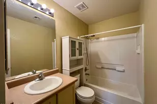 4250 E River Falls Dr, Tucson, AZ 85712 - Photo 20