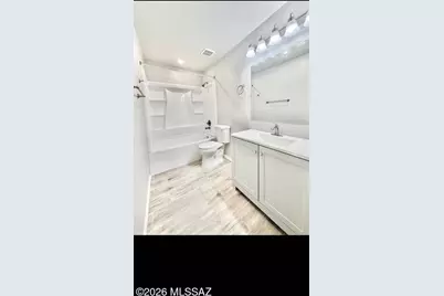 2824 N Woodland Avenue #1, Tucson, AZ 85712 - Photo 12
